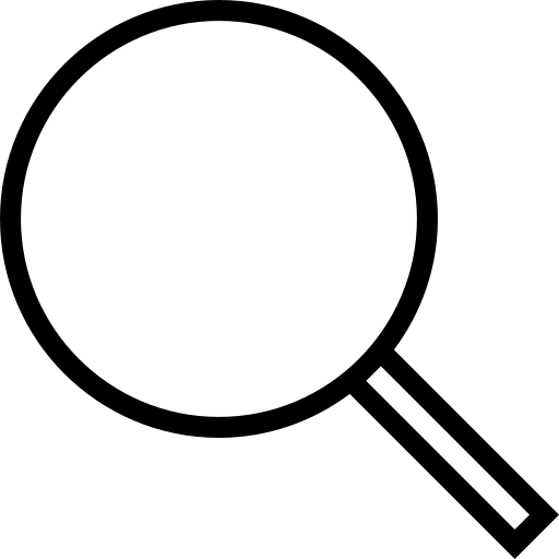 Buscar produtos